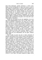 giornale/TO00192234/1911/v.4/00000235