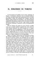 giornale/TO00192234/1911/v.4/00000243