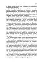 giornale/TO00192234/1911/v.4/00000245