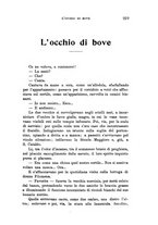 giornale/TO00192234/1911/v.4/00000247