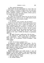 giornale/TO00192234/1911/v.4/00000249