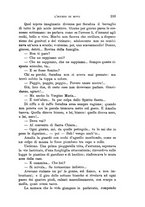 giornale/TO00192234/1911/v.4/00000251