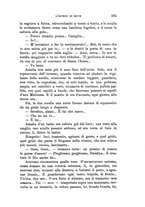 giornale/TO00192234/1911/v.4/00000253