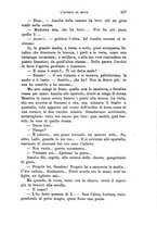 giornale/TO00192234/1911/v.4/00000255