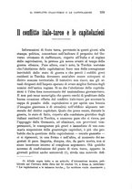 giornale/TO00192234/1911/v.4/00000257