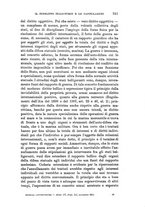 giornale/TO00192234/1911/v.4/00000259