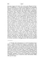 giornale/TO00192234/1911/v.4/00000266