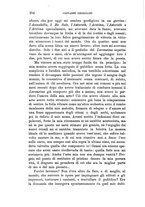 giornale/TO00192234/1911/v.4/00000274