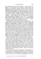 giornale/TO00192234/1911/v.4/00000275