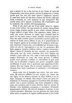 giornale/TO00192234/1911/v.4/00000277