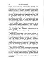 giornale/TO00192234/1911/v.4/00000278