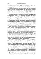 giornale/TO00192234/1911/v.4/00000280