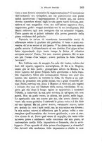 giornale/TO00192234/1911/v.4/00000281