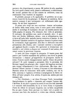 giornale/TO00192234/1911/v.4/00000282