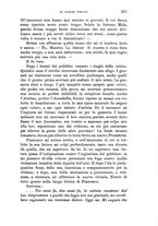 giornale/TO00192234/1911/v.4/00000283