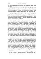 giornale/TO00192234/1911/v.4/00000284