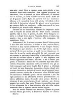 giornale/TO00192234/1911/v.4/00000285