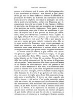 giornale/TO00192234/1911/v.4/00000288