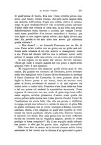 giornale/TO00192234/1911/v.4/00000289