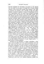 giornale/TO00192234/1911/v.4/00000290