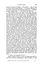 giornale/TO00192234/1911/v.4/00000291