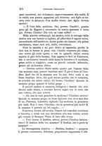 giornale/TO00192234/1911/v.4/00000292