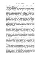 giornale/TO00192234/1911/v.4/00000293