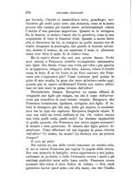 giornale/TO00192234/1911/v.4/00000296