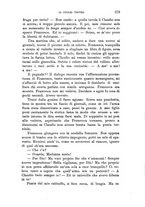 giornale/TO00192234/1911/v.4/00000297