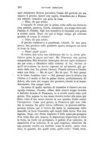 giornale/TO00192234/1911/v.4/00000298