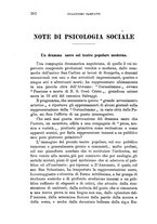 giornale/TO00192234/1911/v.4/00000300