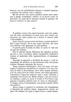 giornale/TO00192234/1911/v.4/00000301