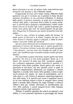 giornale/TO00192234/1911/v.4/00000302