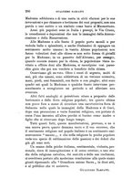 giornale/TO00192234/1911/v.4/00000304