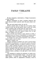 giornale/TO00192234/1911/v.4/00000305