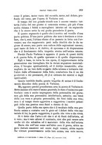 giornale/TO00192234/1911/v.4/00000309