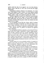 giornale/TO00192234/1911/v.4/00000310