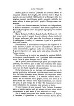 giornale/TO00192234/1911/v.4/00000311