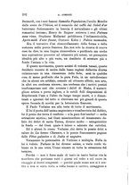 giornale/TO00192234/1911/v.4/00000312