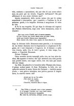 giornale/TO00192234/1911/v.4/00000313