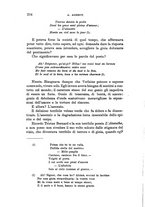 giornale/TO00192234/1911/v.4/00000314