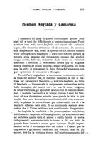 giornale/TO00192234/1911/v.4/00000319