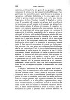 giornale/TO00192234/1911/v.4/00000320