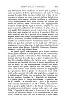 giornale/TO00192234/1911/v.4/00000323