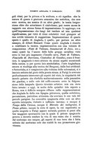 giornale/TO00192234/1911/v.4/00000325