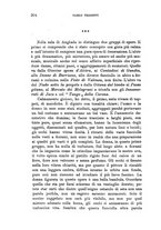 giornale/TO00192234/1911/v.4/00000326