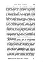 giornale/TO00192234/1911/v.4/00000329