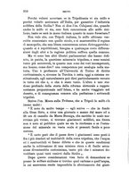 giornale/TO00192234/1911/v.4/00000336