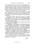 giornale/TO00192234/1911/v.4/00000337