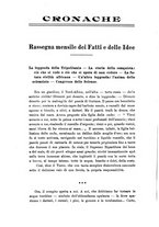 giornale/TO00192234/1911/v.4/00000338